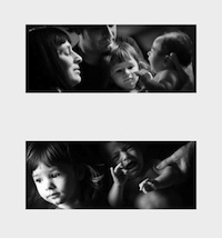 baby_portraits-photograhpy02.jpg
