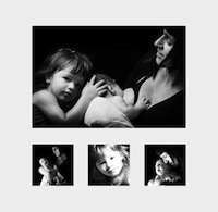 baby_portraits-photograhpy03.jpg