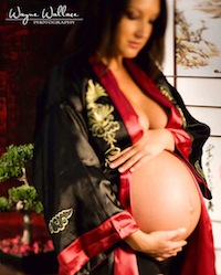 maternity-portrait-photography03.jpg